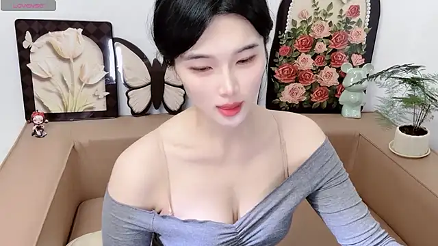 T-TeaR online show from 07/12/26, 02:35