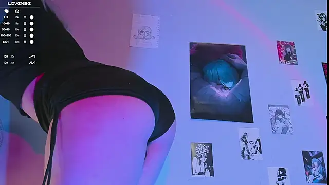 Snapshot of bixxxiz chatting on 11/04/25, 11:53 bixxxiz online show from 11/04/25, 11:53