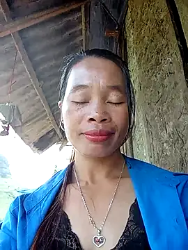 chieu xinh online show from 10/09/25, 03:15