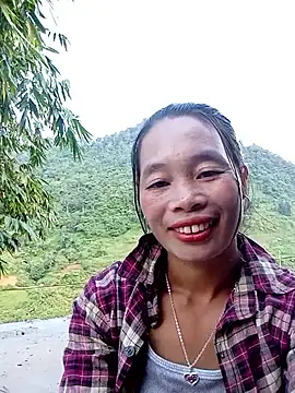 chieu xinh online show from 10/10/25, 08:24