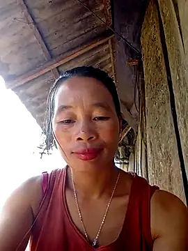 chieu xinh online show from 10/11/25, 01:38