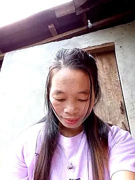 chieu xinh online show from 10/28/25, 07:01