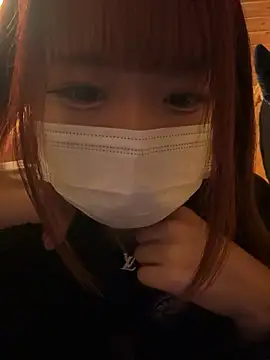 Abcd0903 online show from 10/08/25, 02:14