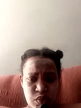 KinkyLunaRose online show from 10/22/25, 09:42