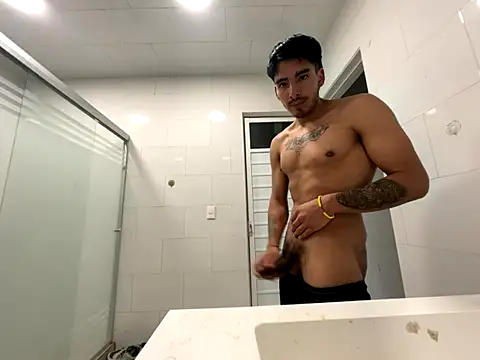 giooo5828 online show from 11/03/25, 07:31