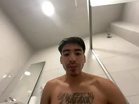 giooo5828 online show from 11/10/25, 02:32