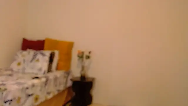 Bigboobsbooty online show from 06/06/26, 08:30
