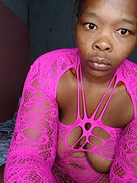 Bigboobsbooty online show from 06/11/26, 08:34
