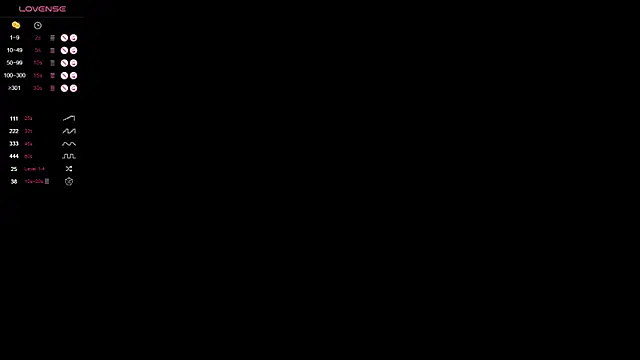 Snapshot of GiaInked chatting on 10/22/25, 01:17 GiaInked online show from 10/22/25, 01:17