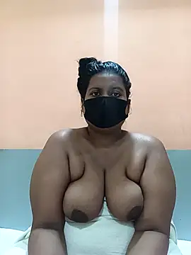 Mallika-collage online show from 05/27/26, 06:49
