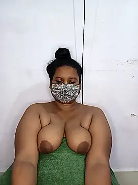 Mallika-collage online show from 06/11/26, 10:24