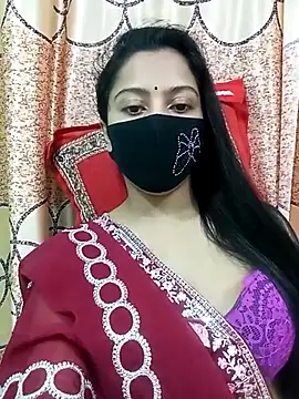 daisy-03 online show from 10/16/25, 01:45