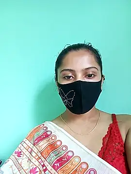 daisy-03 online show from 10/30/25, 06:59