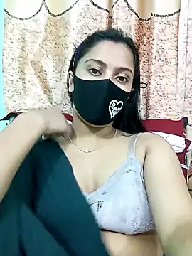 daisy-03 online show from 11/08/25, 02:28