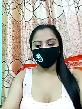 daisy-03 online show from 11/14/25, 09:46