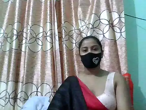 daisy-03 online show from 11/15/25, 11:18