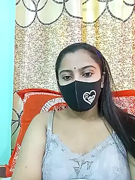 daisy-03 online show from 11/16/25, 01:44