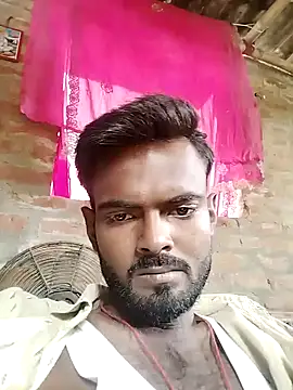 Rprish online show from 11/13/25, 06:12