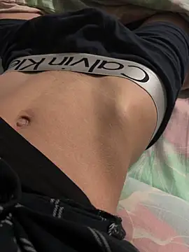 Artem 3333 online show from 10/23/25, 10:30