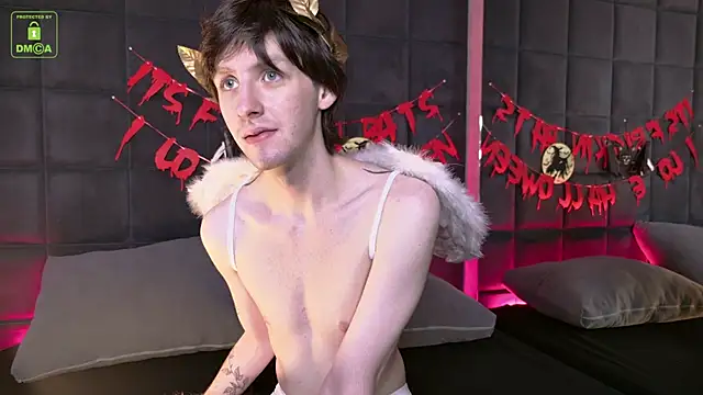 WarrenMontgomery online show from 10/28/25, 05:11