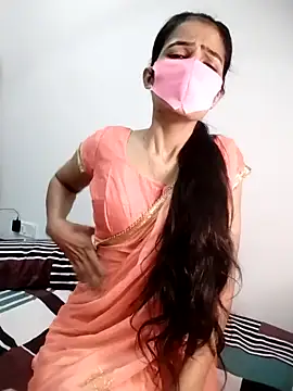 Snapshot of Aarzoo_Arman chatting on 10/09/25, 04:49 Aarzoo Arman online show from 10/09/25, 04:49