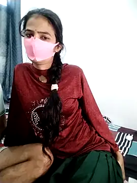 Snapshot of Aarzoo_Arman chatting on 10/15/25, 09:42 Aarzoo Arman online show from 10/15/25, 09:42