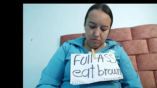 Fat Tab00 Dirty online show from 10/12/25, 02:27