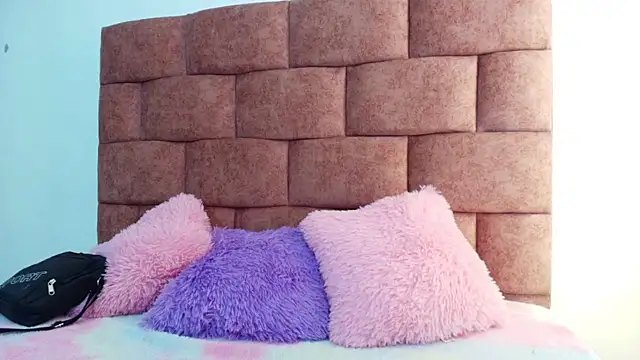 Fat Tab00 Dirty online show from 10/21/25, 02:18