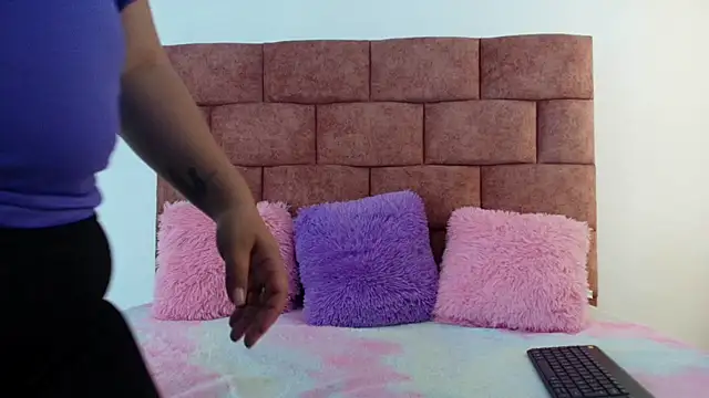 Fat Tab00 Dirty online show from 10/24/25, 03:08