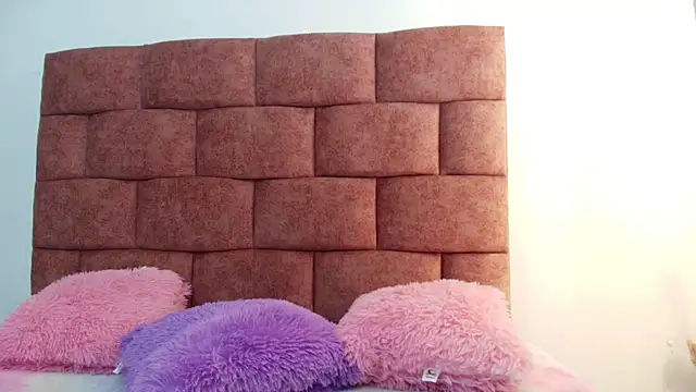 Fat Tab00 Dirty online show from 10/25/25, 02:35