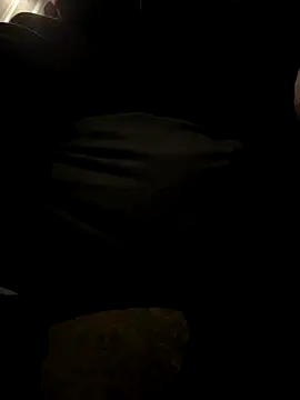 Snapshot of smkbustr chatting on 10/07/25, 04:31 smkbustr online show from 10/07/25, 04:31