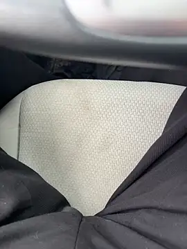 Snapshot of smkbustr chatting on 10/07/25, 06:38 smkbustr online show from 10/07/25, 06:38