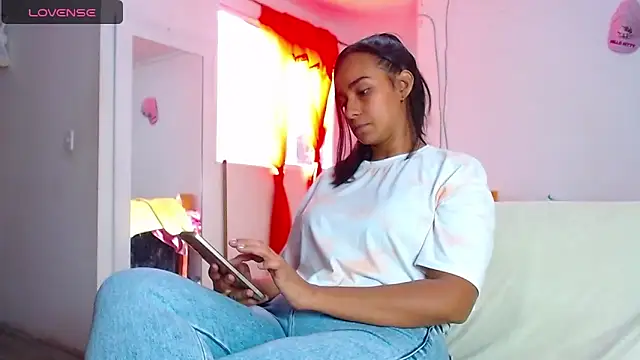Kendall honea online show from 05/22/26, 06:57