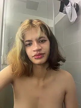 sukulaurens online show from 11/22/25, 11:04