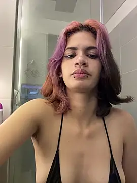 sukulaurens online show from 12/04/25, 03:38