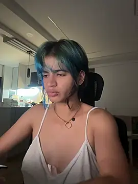 sukulaurens online show from 05/16/26, 05:04