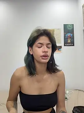 sukulaurens online show from 07/16/26, 03:34