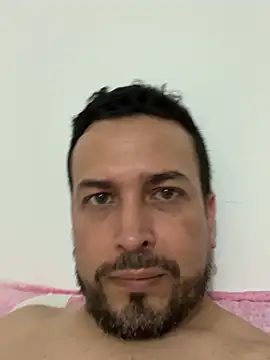 JX7NOVA online show from 07/11/26, 12:02