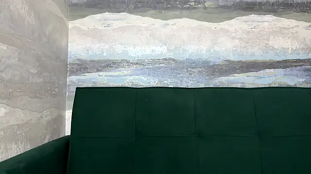 SunnySprinkle online show from 12/15/25, 12:53