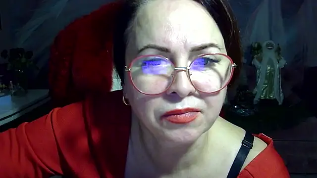 Arisa5000 online show from 12/12/24, 05:04