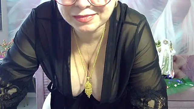 Arisa5000 online show from 12/15/24, 10:28