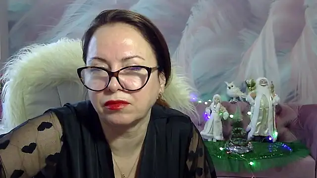 Arisa5000 online show from 12/23/24, 08:00