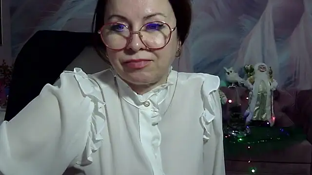 Arisa5000 online show from 12/23/24, 02:50