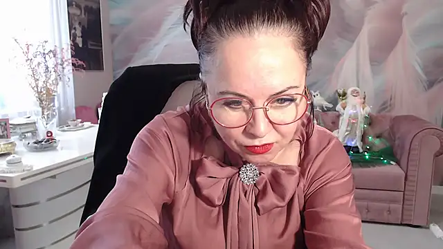 Arisa5000 online show from 01/13/25, 10:58