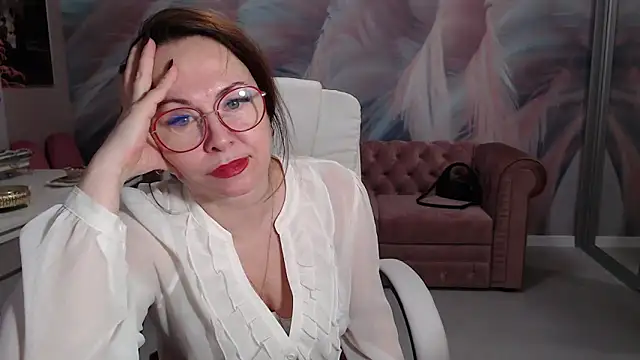 Arisa5000 online show from 01/20/25, 04:01