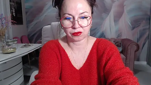 Arisa5000 online show from 01/24/25, 04:17