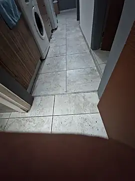 Snapshot of leila2003 chatting on 11/04/25, 01:38 leila2003 online show from 11/04/25, 01:38