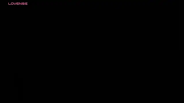 JackFrosst online show from 03/28/26, 12:49