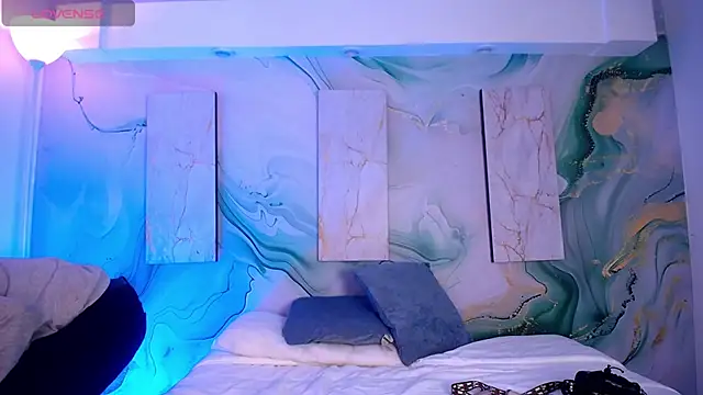JackFrosst online show from 06/10/26, 12:26