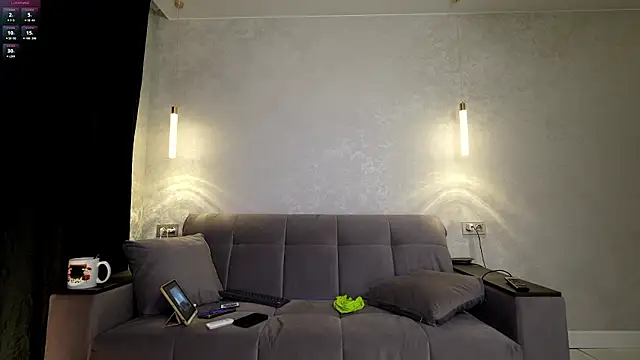 69littlebig69 online show from 07/13/26, 04:43